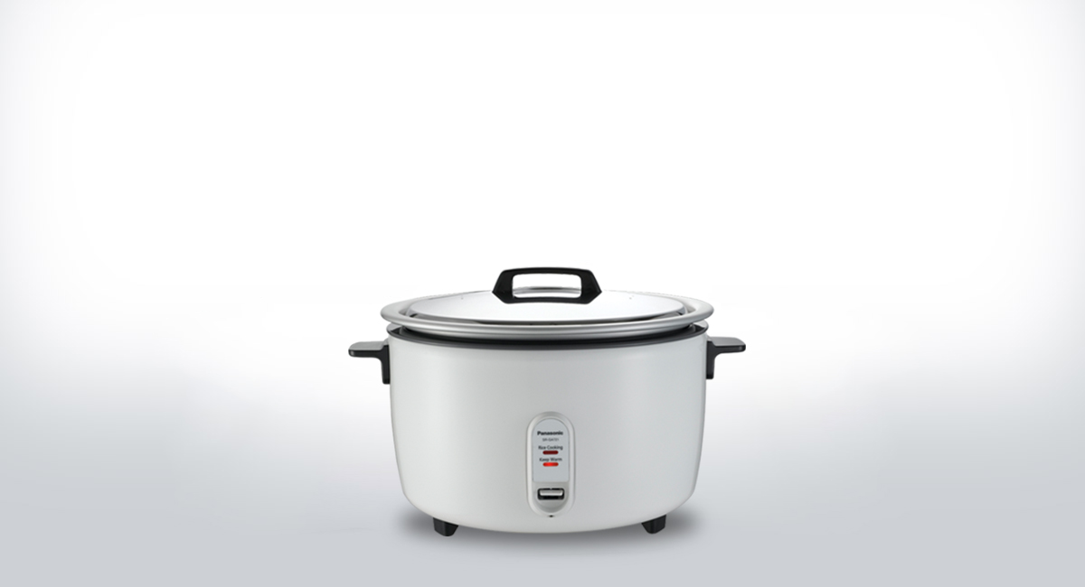 ជម្រើសចម្អិនមានច្រើនជំរើស