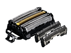 WES9040 фотосуреті