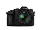 Nuotrauka LUMIX Skaitmeninis fotoaparatas DMC-FZ1000EP-K