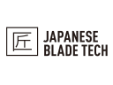 Japoniška peiliukų technologija