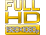 „Full-HD“ progresyvusis filmavimas