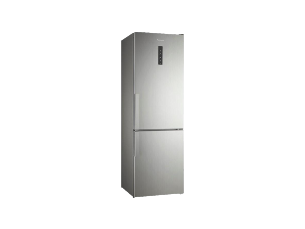 Nuotrauka NR-BN31AS1-E Šaldytuvas-šaldiklis (energijos efektyvumo klasė A++)