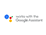 Veikia_su_„Google_assistant“