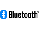 „Bluetooth®“
