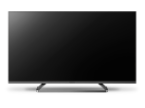 Nuotrauka LED LCD televizorius TX-40GX810E