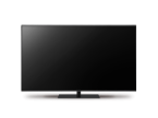 Nuotrauka LED LCD televizorius TX-49GX600E