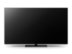 Nuotrauka OLED televizorius TX-65GZ950E