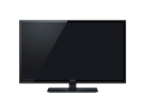 Nuotrauka TX-L32XM6 LED televizoriai