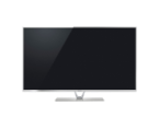 Nuotrauka TX-L42DT60 LED televizoriai