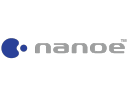 Tehnoloģija nanoe