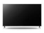 Fotoattēla LED LCD televizors TX-55HX900E