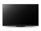 Fotoattēla OLED TV TX-65HZ1500E