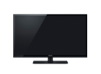 Fotoattēla TX-L32XM6 LED televizors