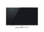 Fotoattēla TX-L47DT60 LED televizors