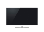 Fotoattēla TX-L60DT60 LED televizors
