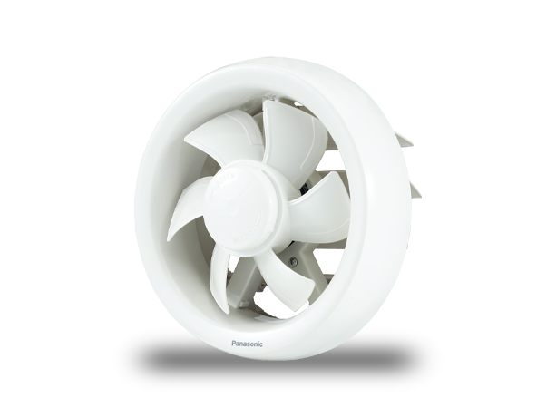 صورة سلسلة الغالق الأوتوماتيكي