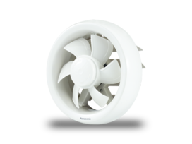 صورة سلسلة الغالق الأوتوم