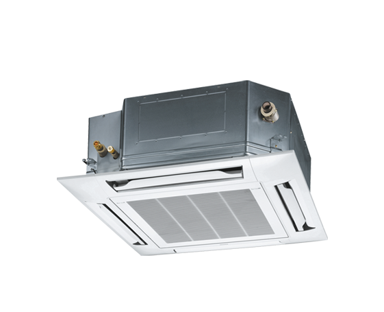 مكيف هواء CS-D28DB4H5