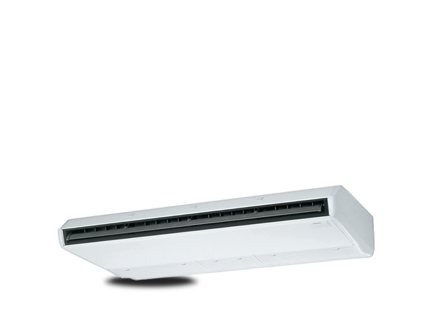 صورة مكيف هواء CS-D34DTH5