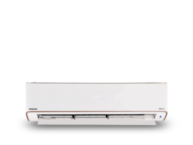 صورة CS-EU18BKXF