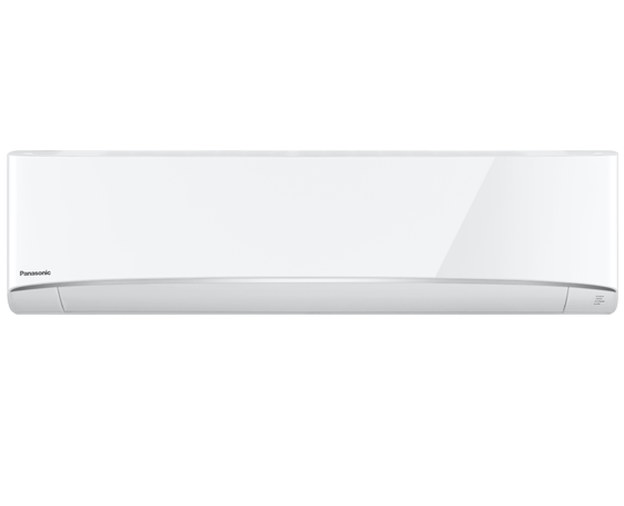 CS-PC24TKF