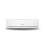 صورة مكيفات الهواء CS-PC36JKF