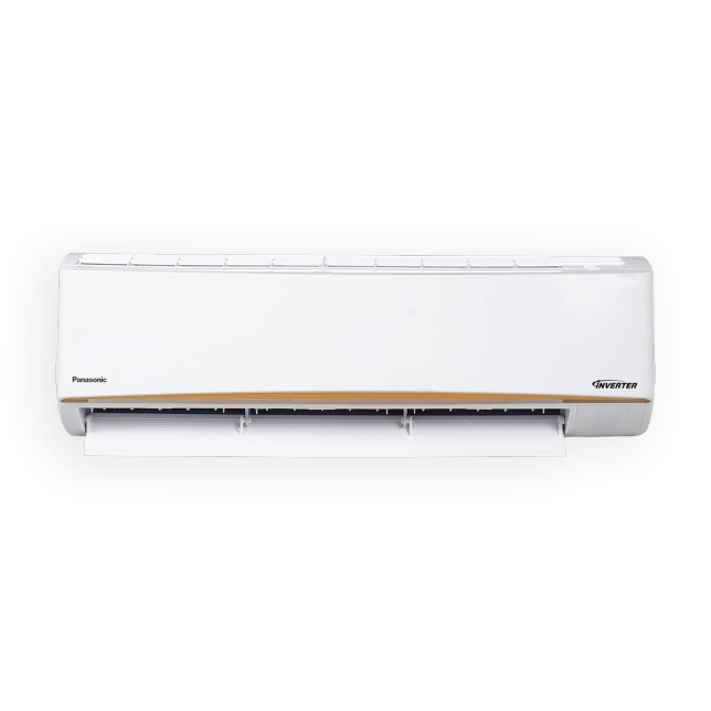 صورة CS-RU12AKD-31، مكيف هواء سبليت