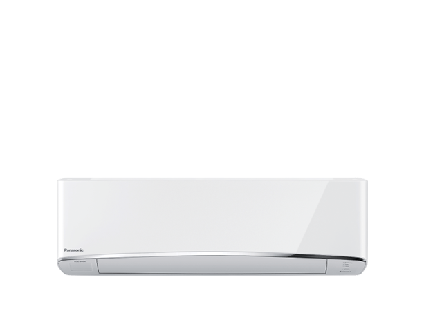 صورة CS-XV12-UKD-3