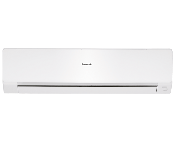 مكيفات الهواء CS-YA18MKD