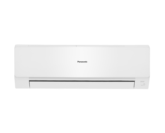 مكيفات الهواء CS-YC9MKH-2