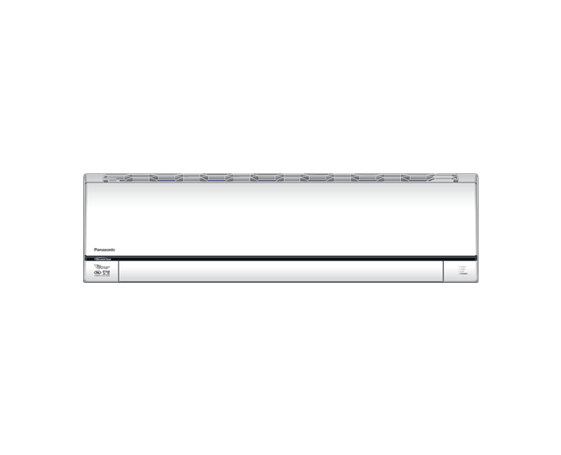 سلسلة العاكس CS-YE24TKF-9