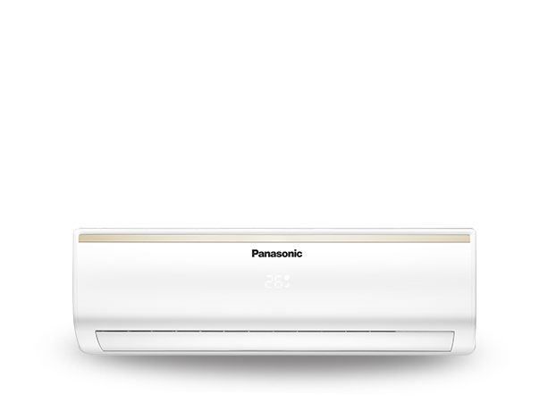 صورة CS-YW30WKS، مكيف الهواء المنفصل