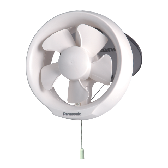 صورة غالق يعمل بالحبل