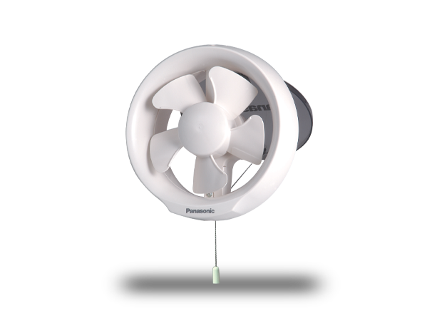 صورة غالق يعمل بالحبل