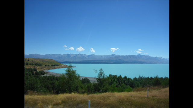 للاستلهام - كاميرا لوميكس رقمية DMC-FT5