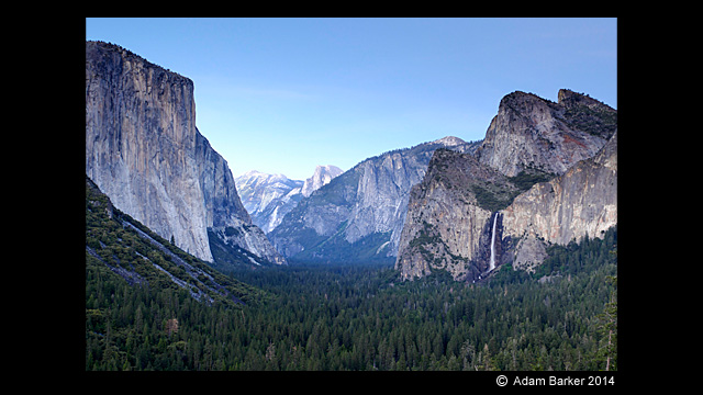 للاستلهام - كاميرا لوميكس رقمية DMC-FZ1000