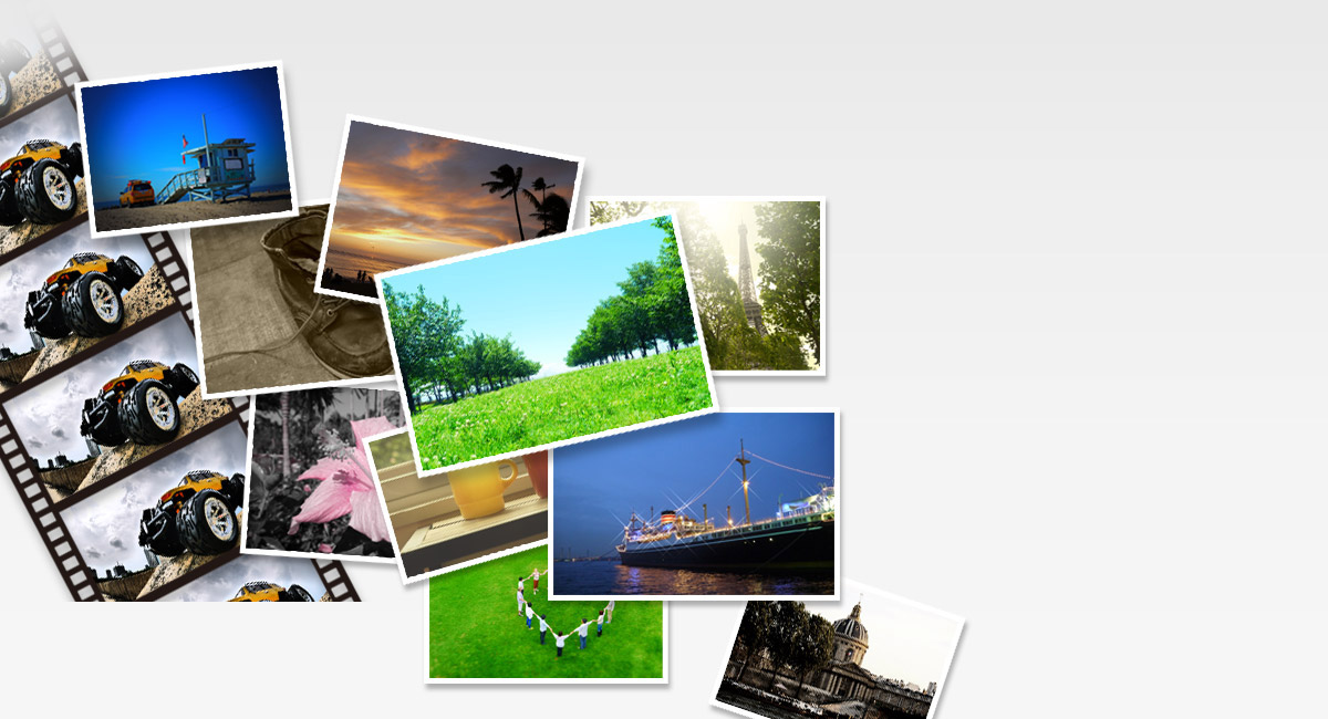 التحكم الإبداعي / التهذيب الإبداعي
