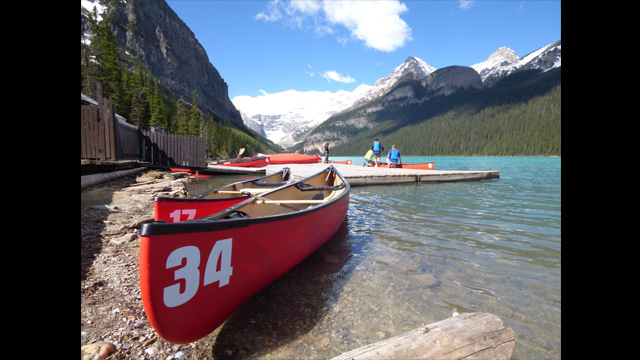 للاستلهام - كاميرا لوميكس رقمية DMC-FZ70