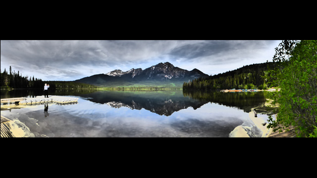 للاستلهام - كاميرا لوميكس رقمية DMC-FZ70