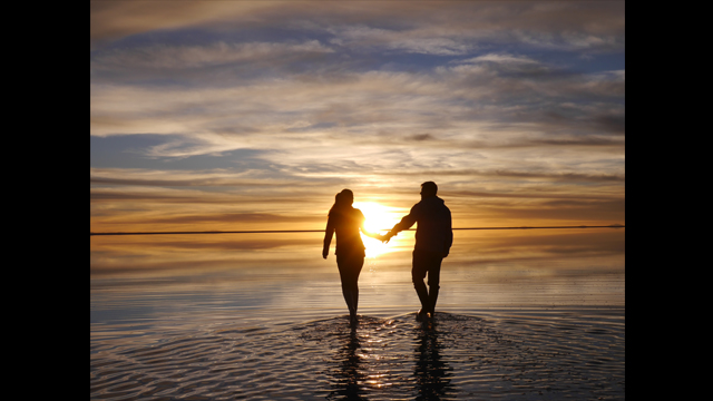 للاستلهام - كاميرا لوميكس احترافية DMC-G6