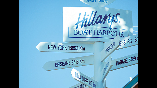 للاستلهام - الكاميرا الرقمية LUMIX® الطراز DMC- GF7K