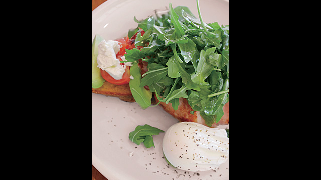 للاستلهام - الكاميرا الرقمية LUMIX® الطراز DMC- GF7K