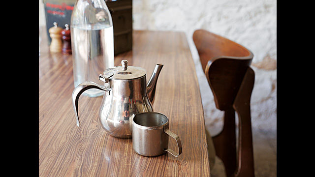 للاستلهام - الكاميرا الرقمية LUMIX® الطراز DMC- GF7K