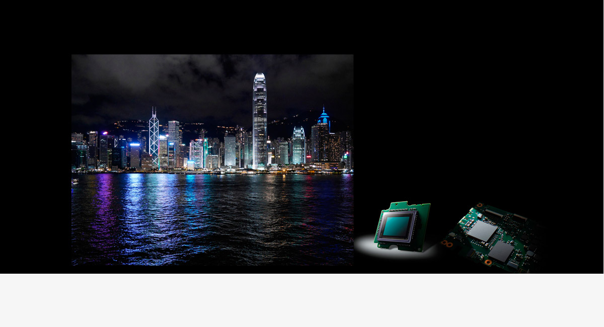 جودة صور فائقة
