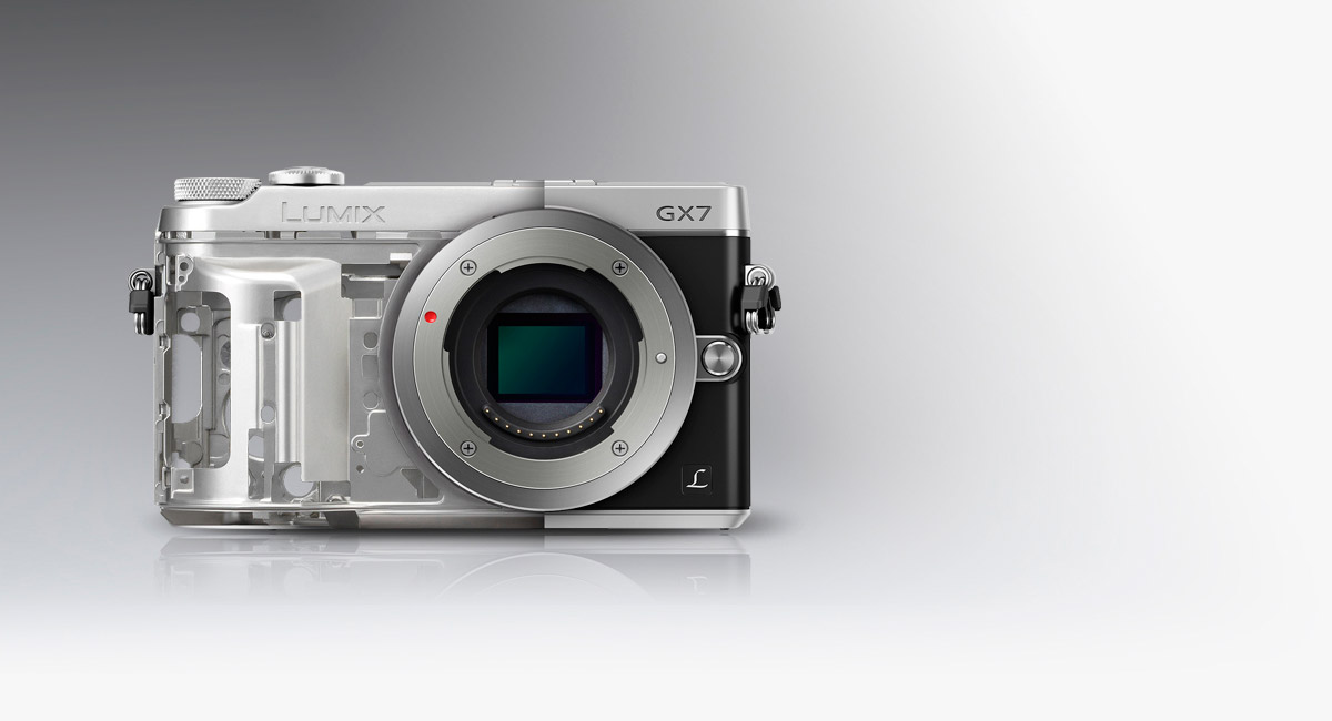 خفيفة الوزن بإطار سبيكة الماغنيسيوم المتينة
