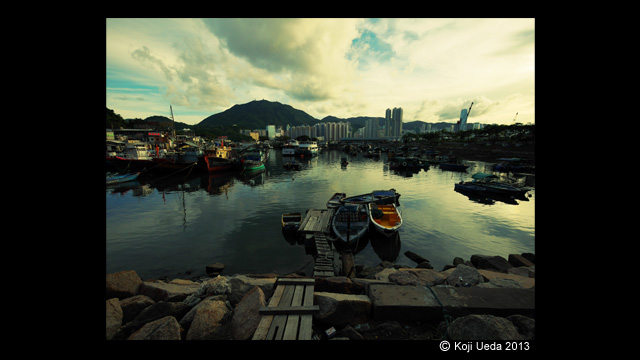 للاستلهام - كاميرا لوميكس احترافية DMC-GX7