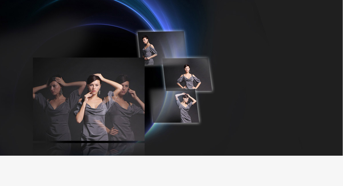 التعريض المتعدد