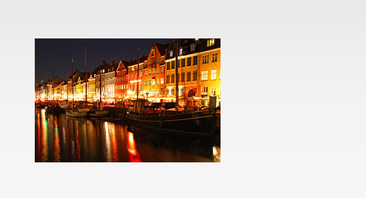 مستشعر MOS عالي الحساسية بدقة تبلغ 16.0 ميجا بكسل