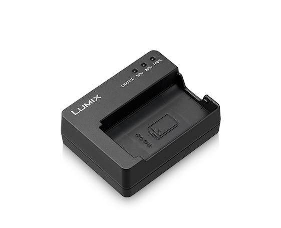 ملحق DMW-BTC14 لـ ®LUMIX