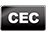 CEC